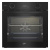 Электрический духовой шкаф Beko BBIS17300BCS Электрический духовой шкаф Beko BBIS17300BCS