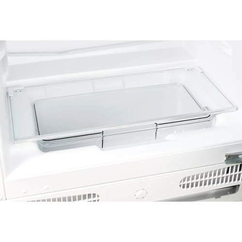 Холодильник встраиваемый Kuppersberg VBMR 134