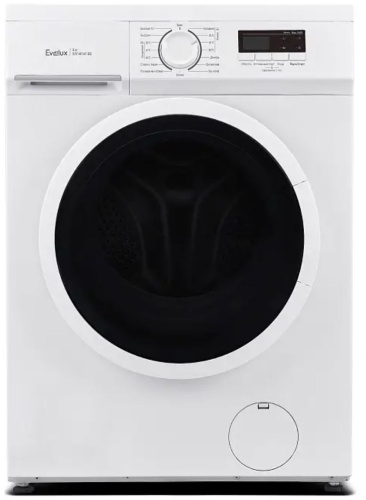 Стиральная машина Evelux EW 48141 BD