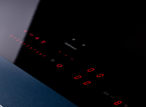 Варочная поверхность Falmec BRERA