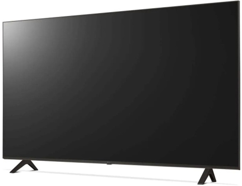 Телевизор LG 65UR78009LL.ARUB