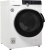 Стиральная машина Weissgauff WM 59412 DC Inverter Steam