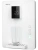Диспенсер для воды Hiberg DV 50 GW
