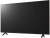 Телевизор LG 65UR78009LL.ARUB