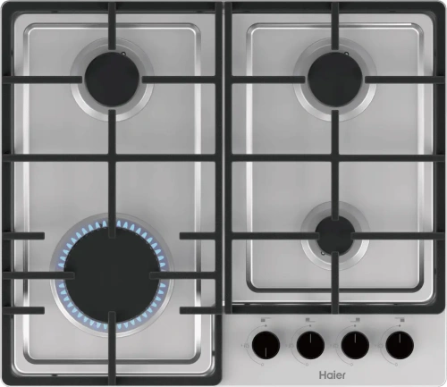Газовая варочная панель Haier HHQ-M64CX
