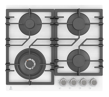 Газовая варочная панель Jacky's JH GW6522