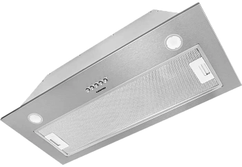 Встраиваемая вытяжка NORD FB 9060 X