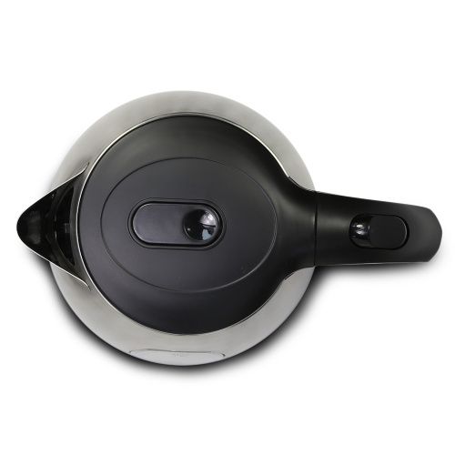 Электрический чайник Zigmund & Shtain KE‑910