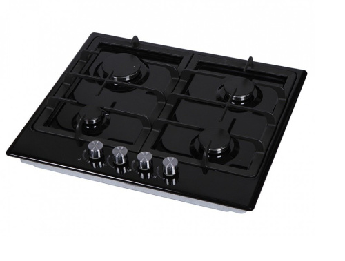 Газовая аарочная панель Midea MG606B