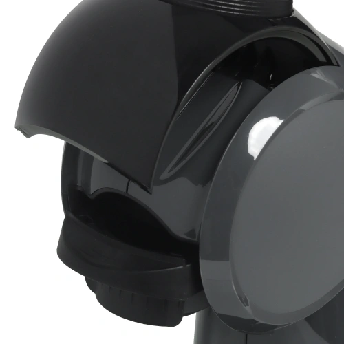 Кофемашина капсульная DeLonghi EDG226.A