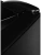 Холодильник NORD NRB 161NF B