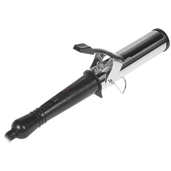 Электрощипцы BRAYER V-HD111-B