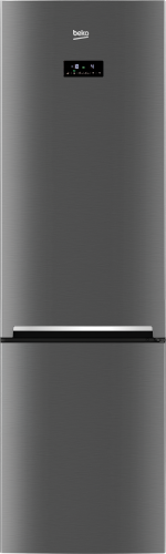 Холодильник Beko CNKR5310E20X
