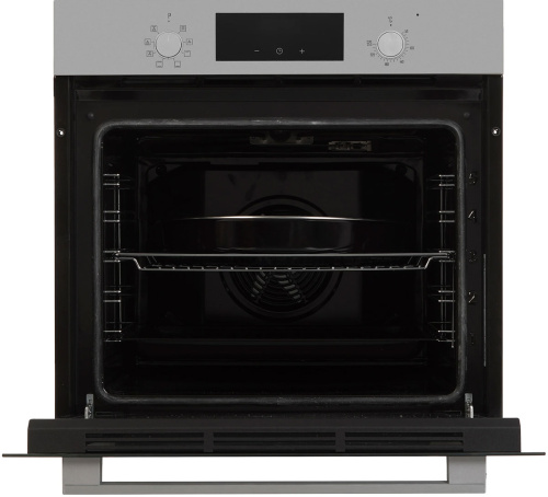 Духовой шкаф ARDO BO28EX2