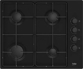 Варочная панель Beko HIGG64123SB