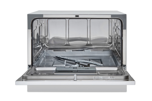 Посудомоечная машина Hyundai DT205