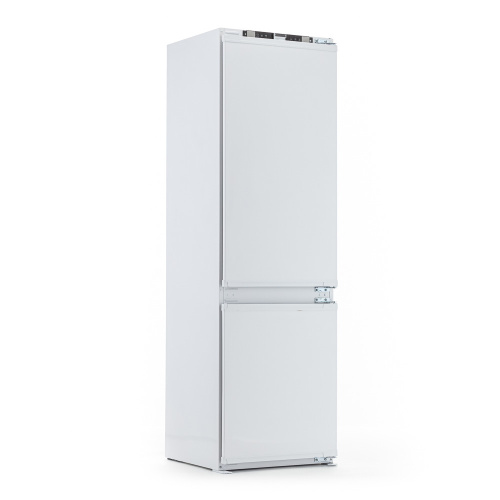 Встраиваемый холодильник Beko BCNA275E3S