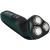 Бритва Philips X3052/00