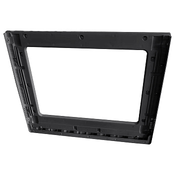 Соединитель для стиральной и сушильной машины Korting DSK 355 GR