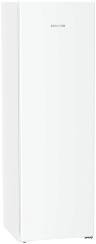 Морозильник Liebherr FNd 522i-22 001 Plus NoFrost