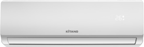 Настенная сплит-система Kitano KR-Toha-12
