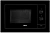 Встраиваемая микроволновая печь Teka ML 8200 BI FULL BLACK