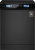 Посудомоечная машина Weissgauff DW 996 Touch Inverter Dual Fan Dry Посудомоечная машина Weissgauff DW 996 Touch Inverter Dual Fan Dry