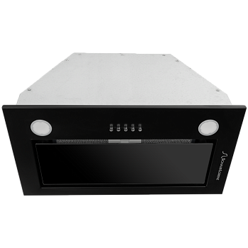 Встраиваемая  вытяжка  Schaub Lorenz SLD EY5210