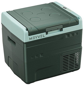 Автохолодильник Meyvel AF-N20