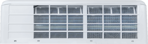 Сплит-система Ecoclima Frost Line On-Off ECW-AX12/FB-4R1 / EC-AX12/F-4R1