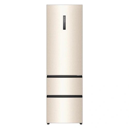 Холодильник Haier A4F639CGGU1