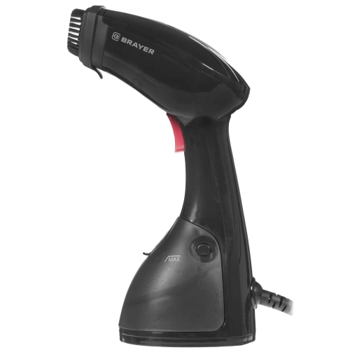 Ручной отпариватель BRAYER BR4122