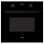 Встраиваемый духовой шкаф Midea МО67003GB