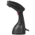 Ручной отпариватель BRAYER BR4122