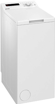 Стиральная машина Gorenje WT 62093