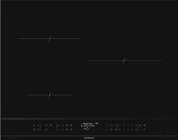 Индукционная варочная панель De Dietrich DPI4320BT