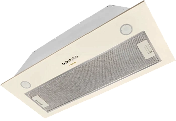 Встраиваемая вытяжка NORD FB 9060 Y