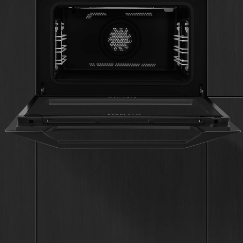 Духовой шкаф De Dietrich DKP4531B