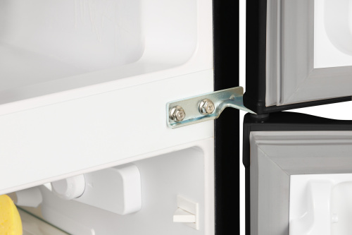 Холодильник NORDFROST NRT 145 232