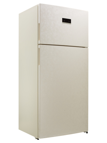 Холодильник Jacky's JR FV570EN