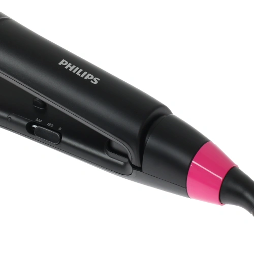 Выпрямитель Philips BHS375/00