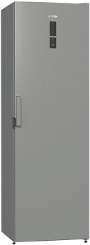 Холодильник Gorenje R6192LX