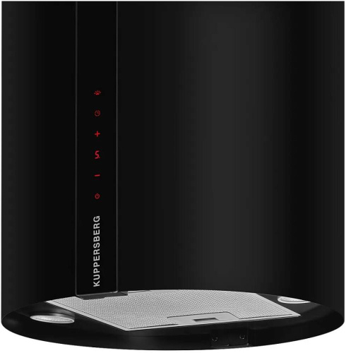 Вытяжка Kuppersberg VORTEX B