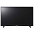 Телевизор LED 32" LG 32LM550BPLB
