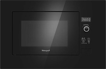 Микроволновая печь Weissgauff HMT-206 B