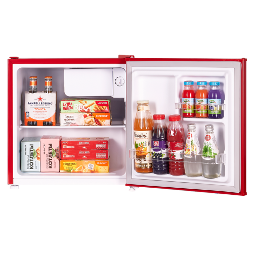 Холодильник Maunfeld MFF50RR