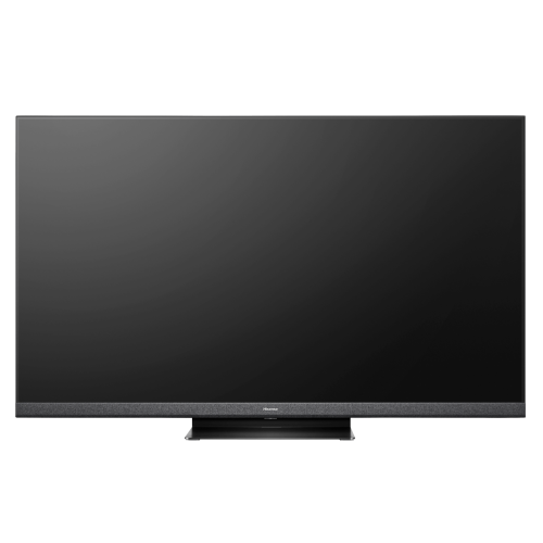 Телевизор Hisense 65U8HQ