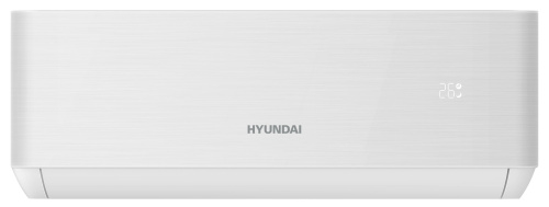 Сплит-система Hyundai HAC-18/T-PRO