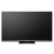 Телевизор Hisense 65U8HQ
