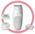Эпилятор Braun SES 5-625